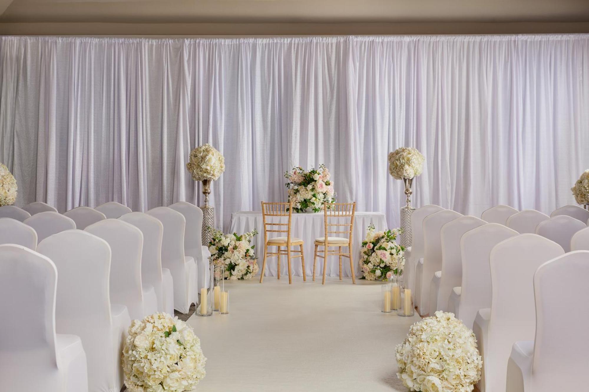 Springfield Hotel Leixlip Bagian luar foto